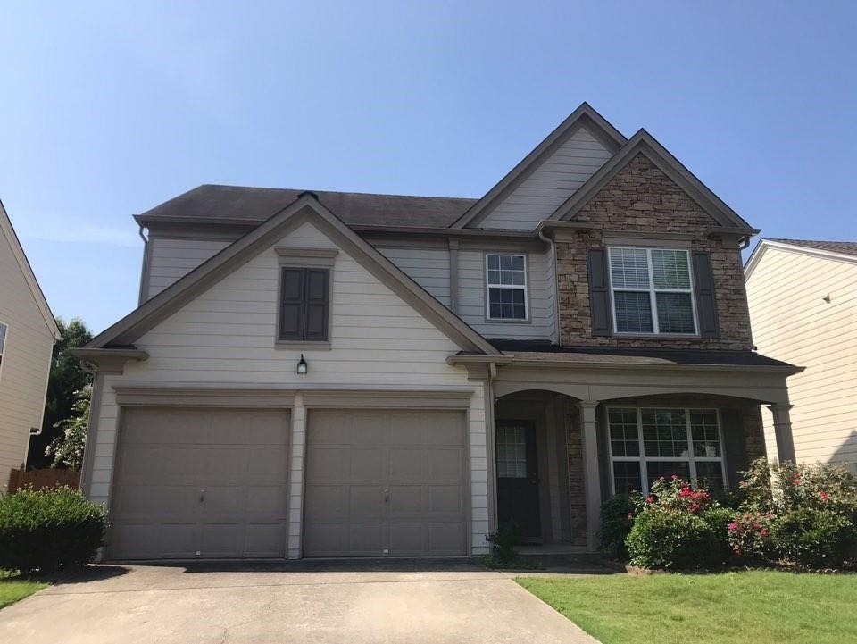 8930 Ruel Lane - Photo 0