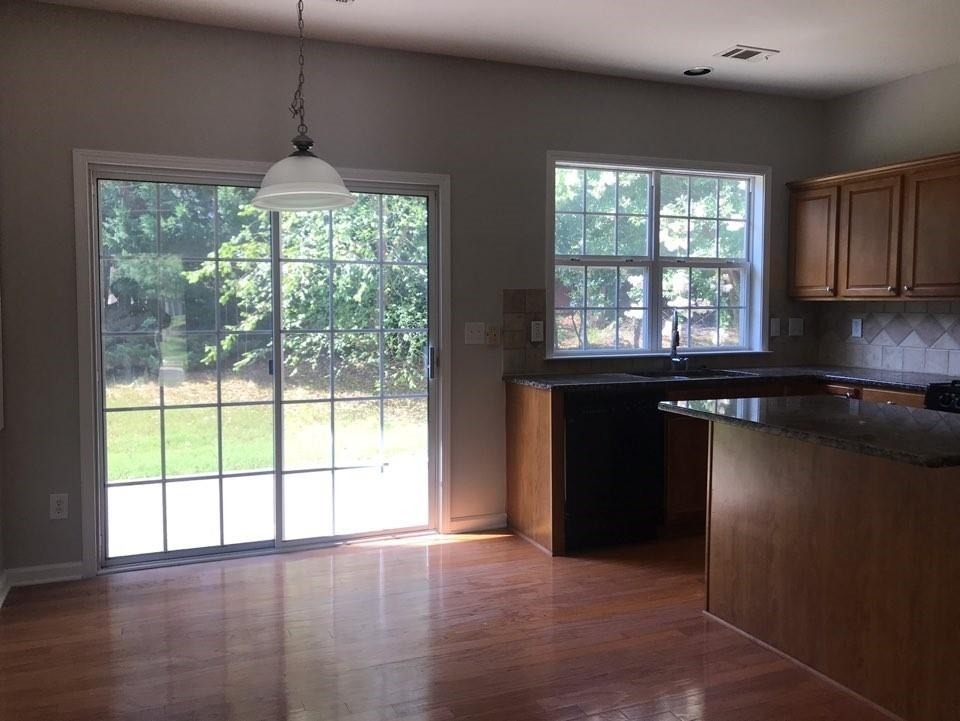 8930 Ruel Lane - Photo 4