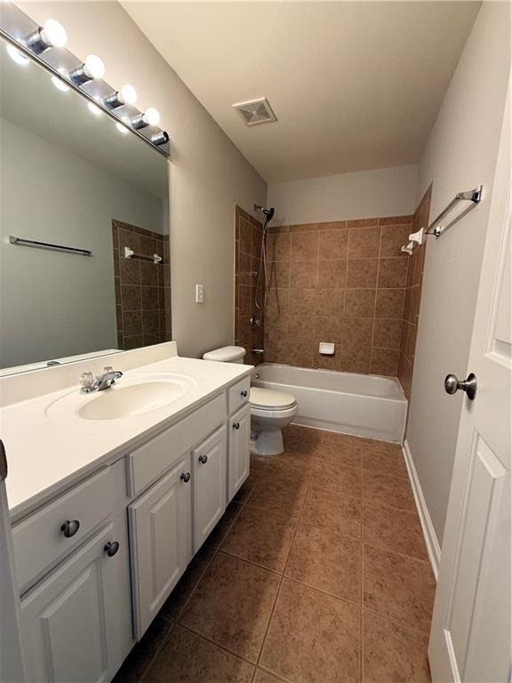 8930 Ruel Lane - Photo 11