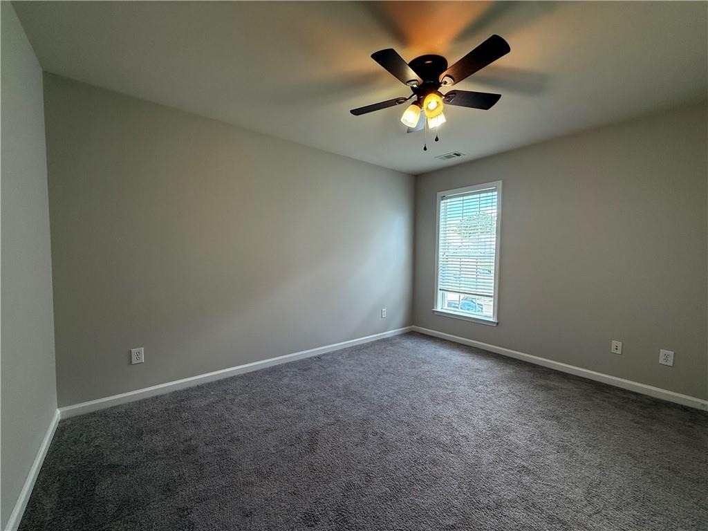 8930 Ruel Lane - Photo 10