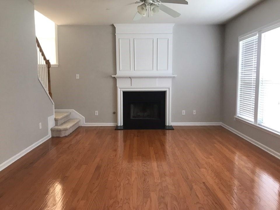 8930 Ruel Lane - Photo 5