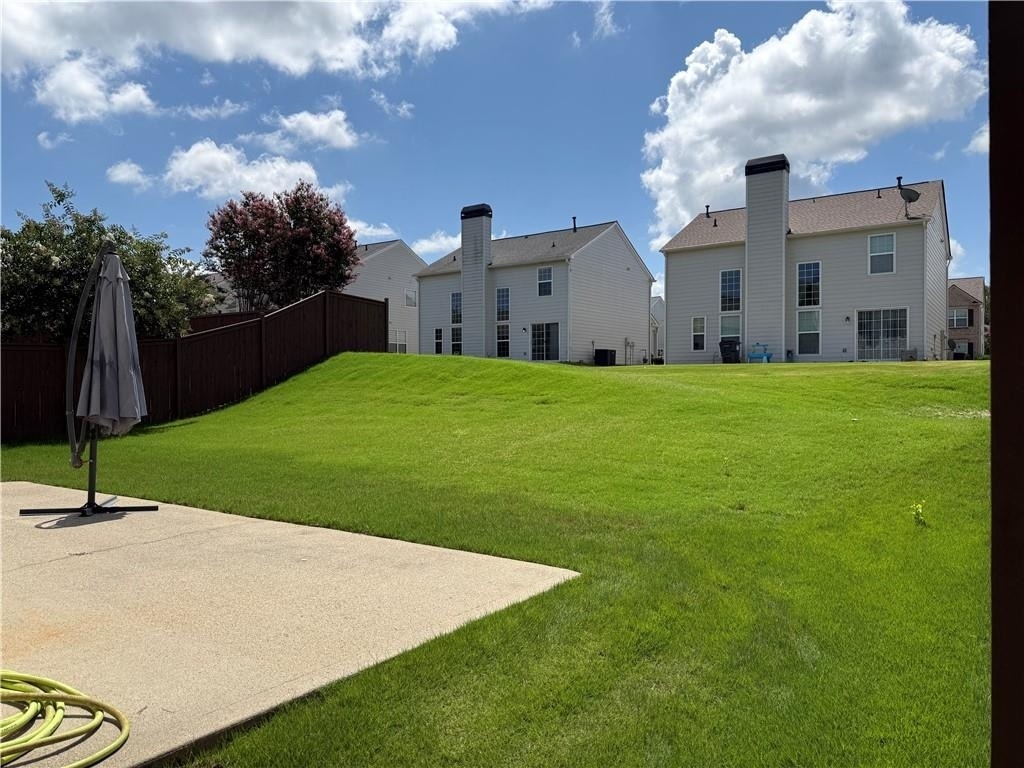 8930 Ruel Lane - Photo 15