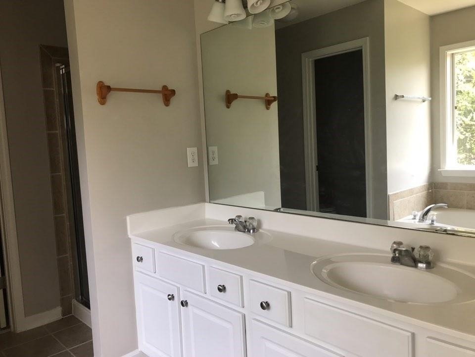 8930 Ruel Lane - Photo 6