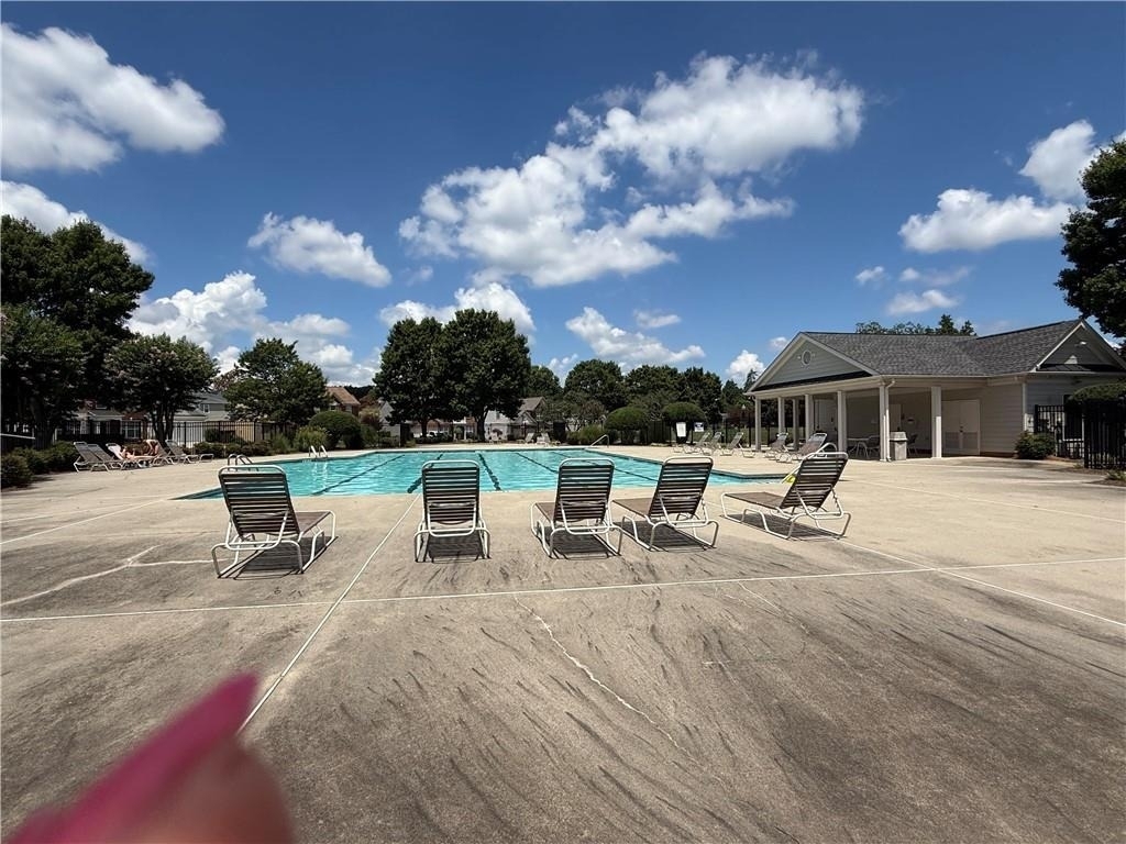 8930 Ruel Lane - Photo 20
