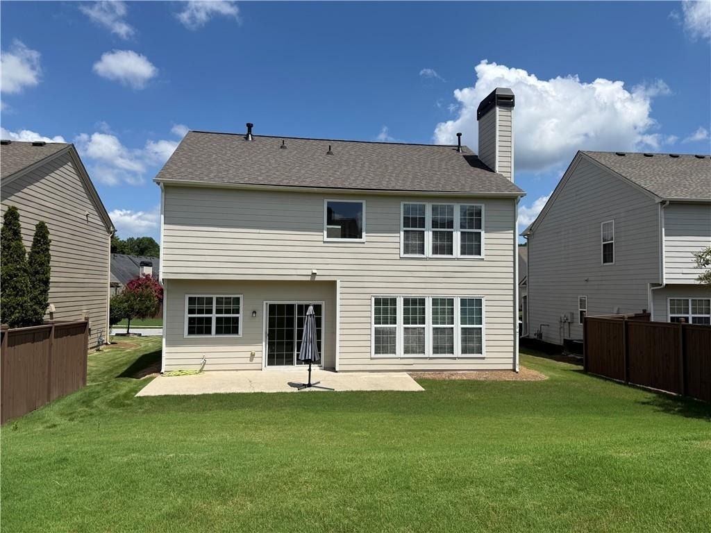 8930 Ruel Lane - Photo 16
