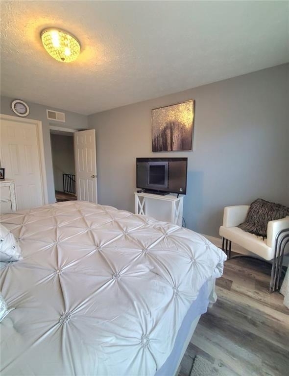 6980 Roswell Road - Photo 12