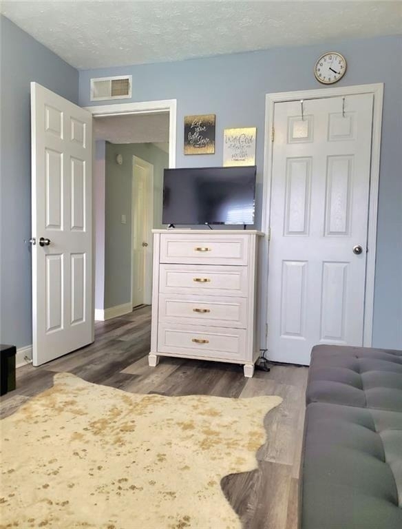 6980 Roswell Road - Photo 15
