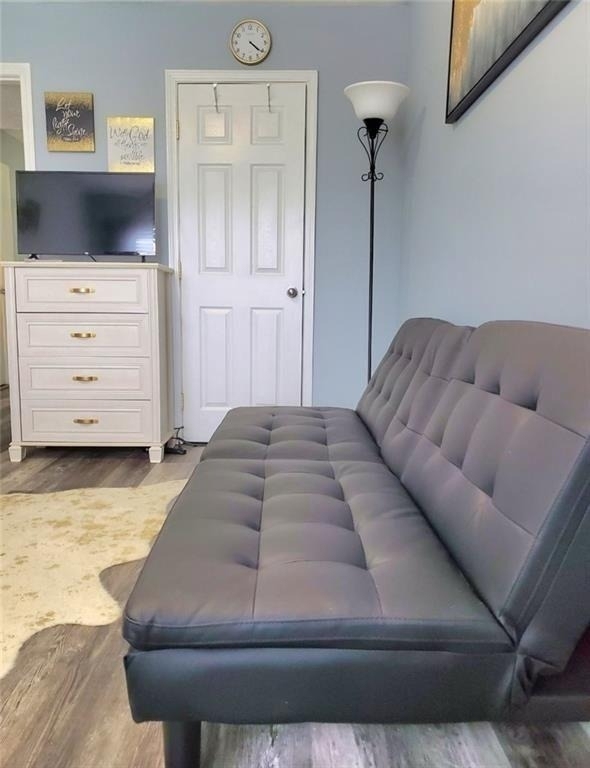 6980 Roswell Road - Photo 16