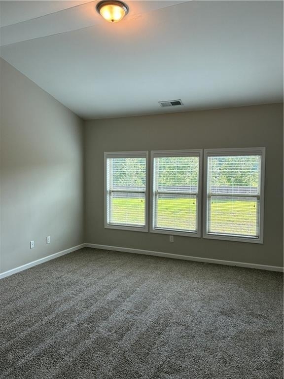 1335 Hampton Oaks Drive - Photo 8