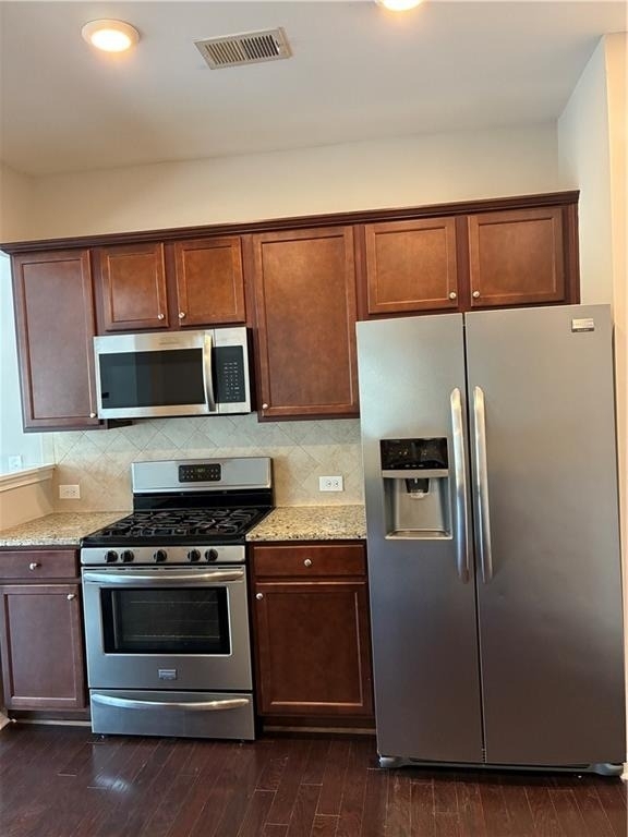 1335 Hampton Oaks Drive - Photo 6
