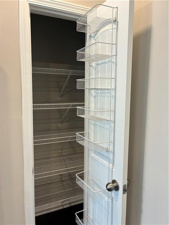 1335 Hampton Oaks Drive - Photo 16