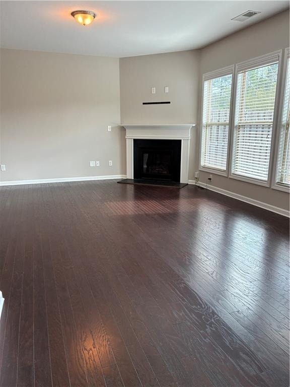 1335 Hampton Oaks Drive - Photo 5