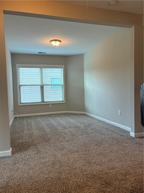 1335 Hampton Oaks Drive - Photo 9