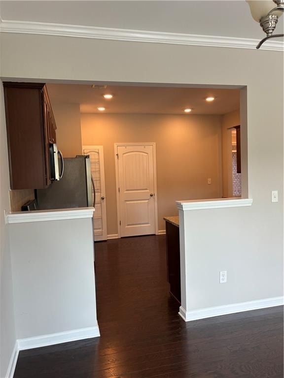 1335 Hampton Oaks Drive - Photo 7