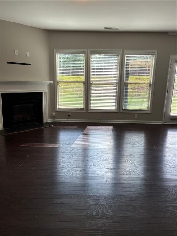 1335 Hampton Oaks Drive - Photo 4