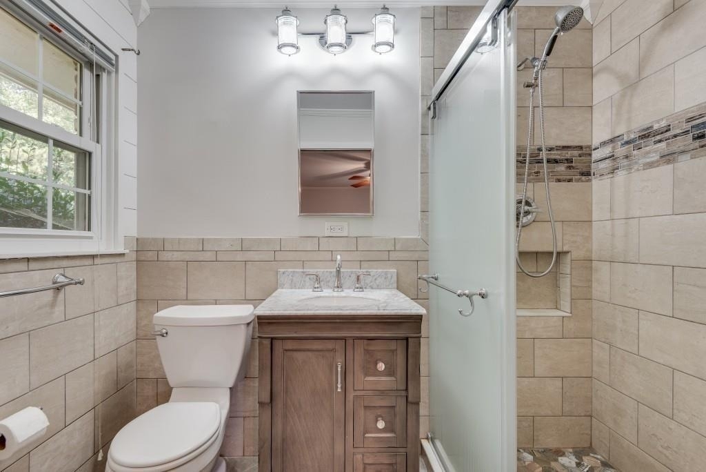 3082 Greenbrook Way Ne - Photo 14