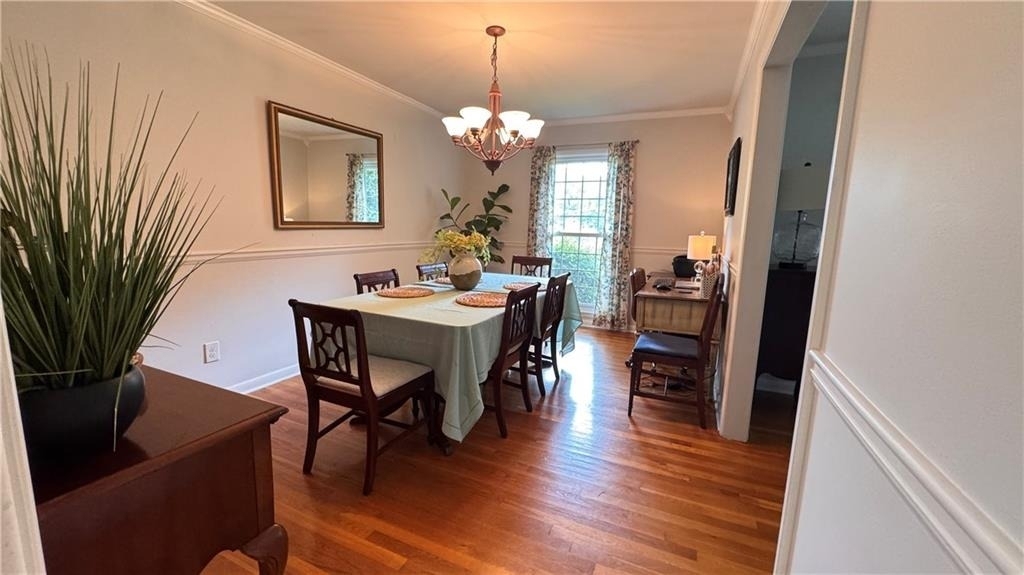3082 Greenbrook Way Ne - Photo 3