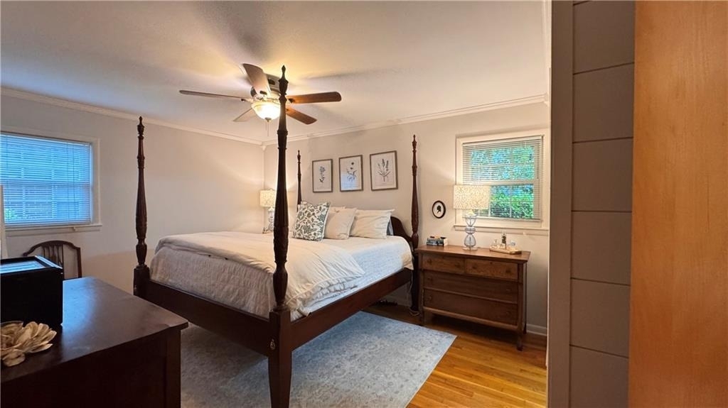 3082 Greenbrook Way Ne - Photo 10