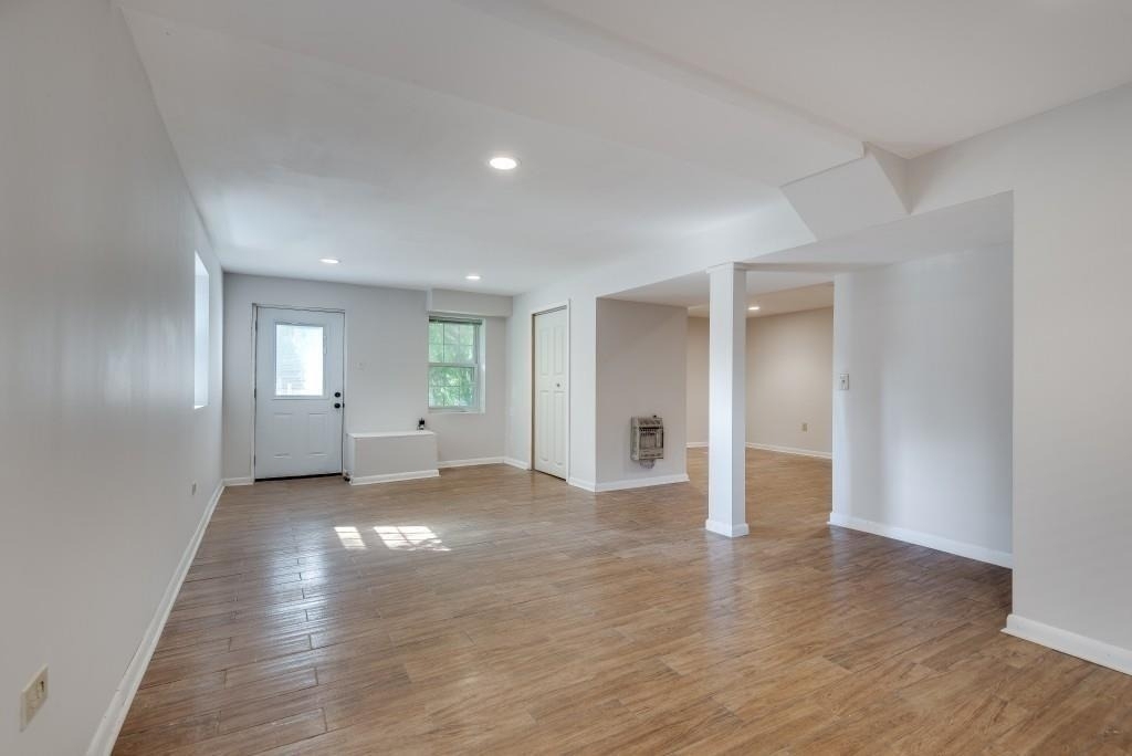 3082 Greenbrook Way Ne - Photo 16