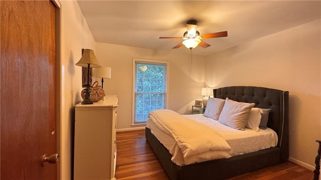 3082 Greenbrook Way Ne - Photo 11