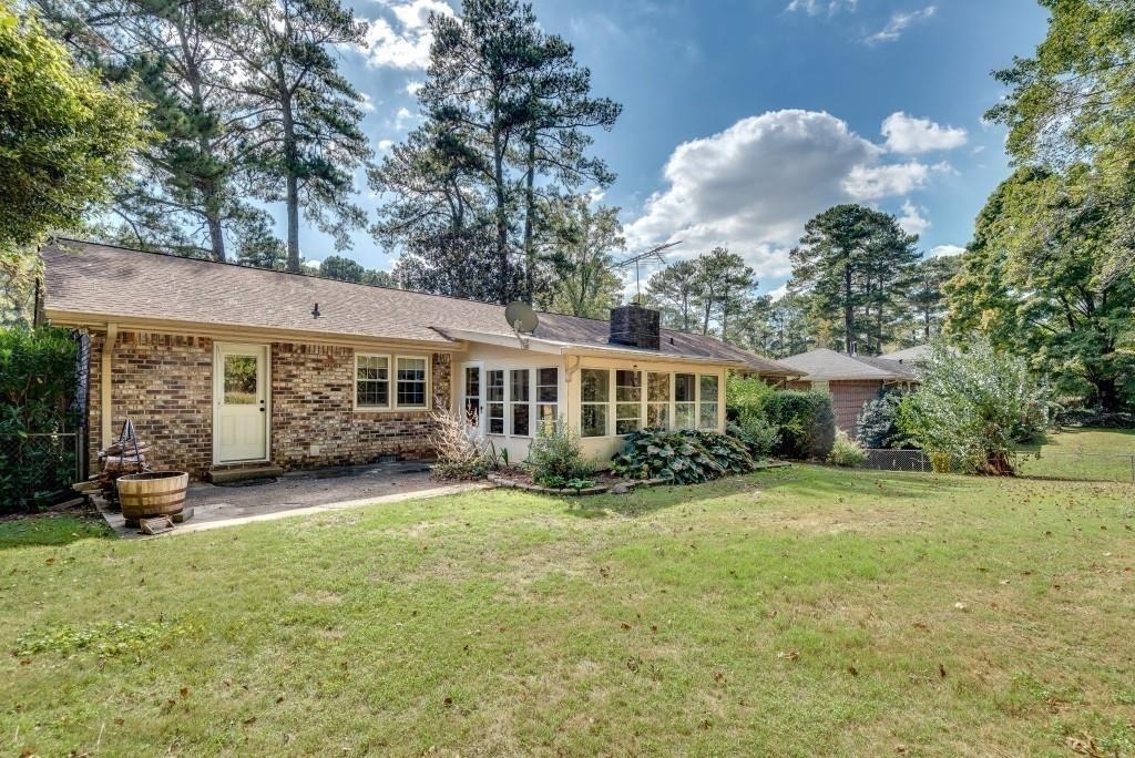 3082 Greenbrook Way Ne - Photo 18
