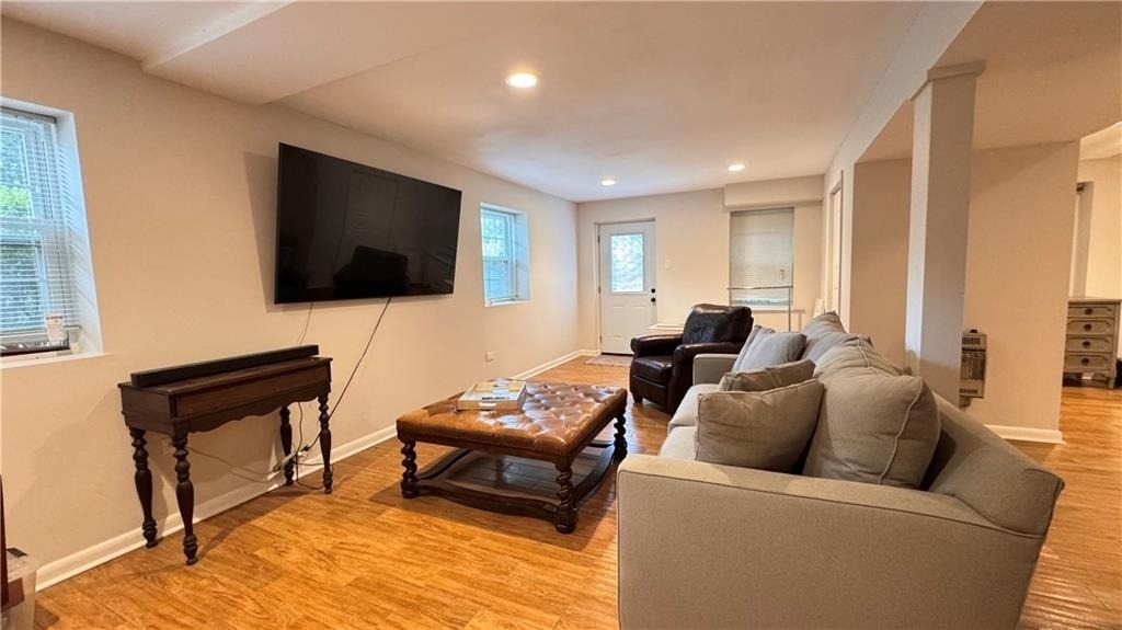 3082 Greenbrook Way Ne - Photo 12