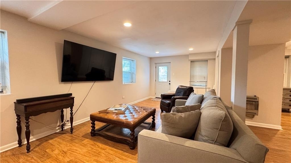 3082 Greenbrook Way Ne - Photo 13