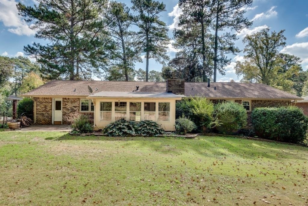 3082 Greenbrook Way Ne - Photo 17