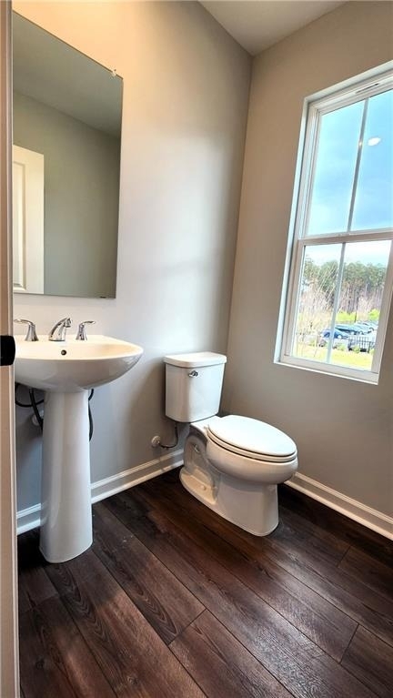 800 Cameron Trail - Photo 28