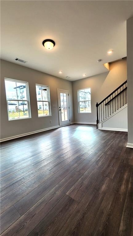 800 Cameron Trail - Photo 4