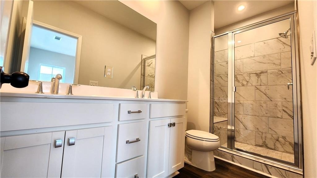 800 Cameron Trail - Photo 37