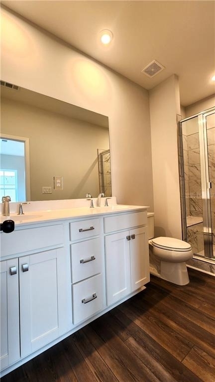 800 Cameron Trail - Photo 36