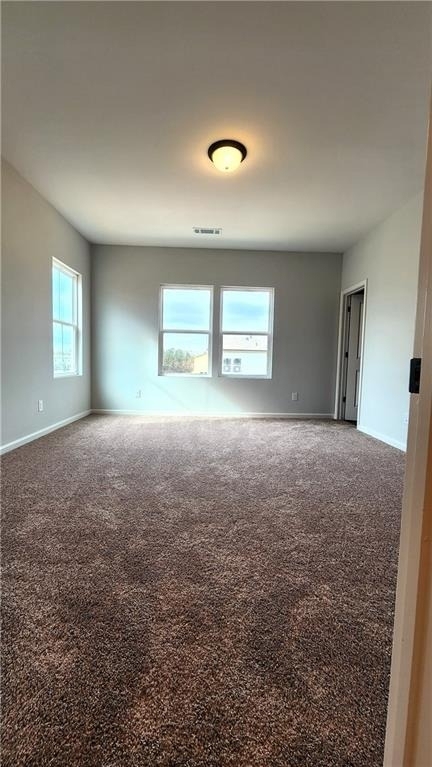 800 Cameron Trail - Photo 35