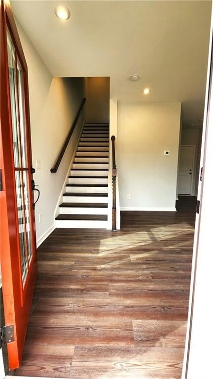 800 Cameron Trail - Photo 2
