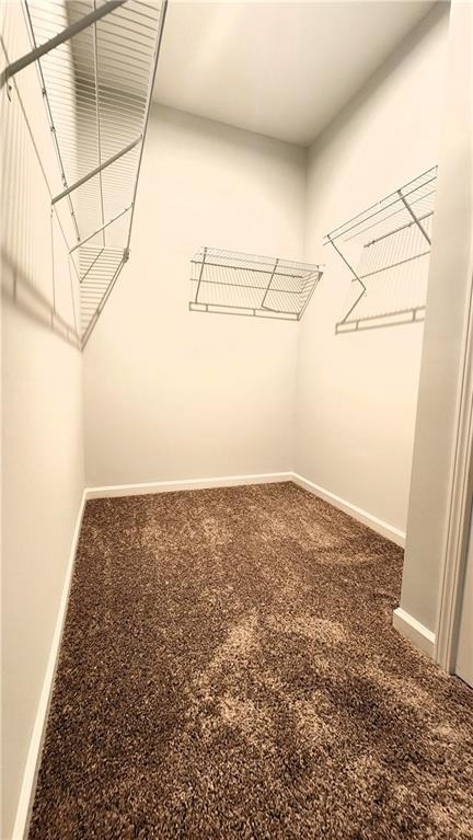 800 Cameron Trail - Photo 40