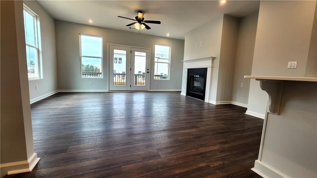 800 Cameron Trail - Photo 9