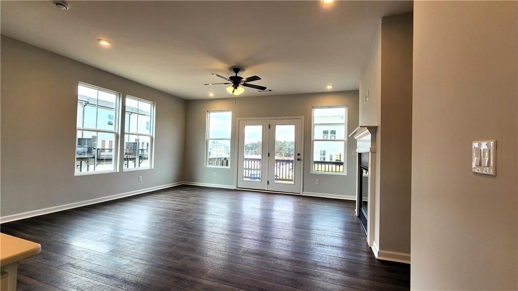 800 Cameron Trail - Photo 11