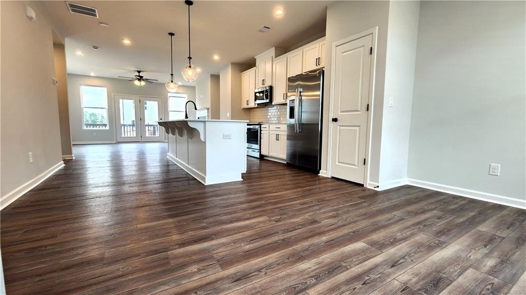 800 Cameron Trail - Photo 27