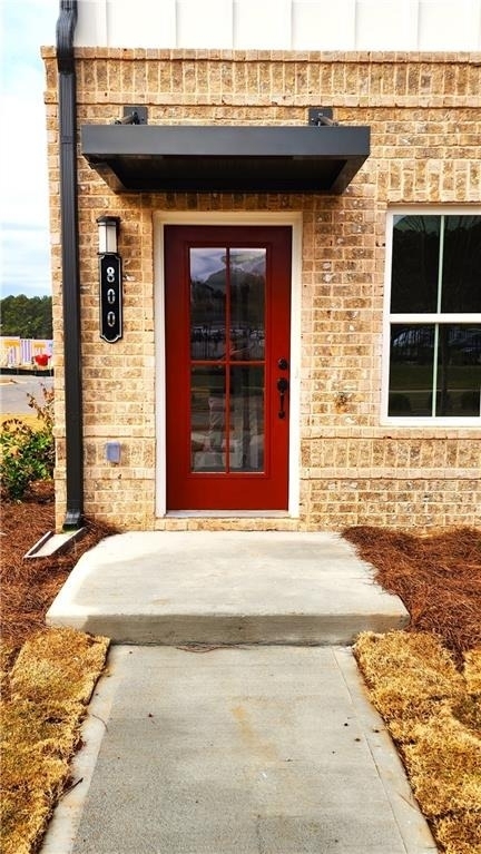 800 Cameron Trail - Photo 1