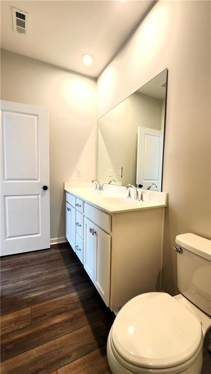 800 Cameron Trail - Photo 39
