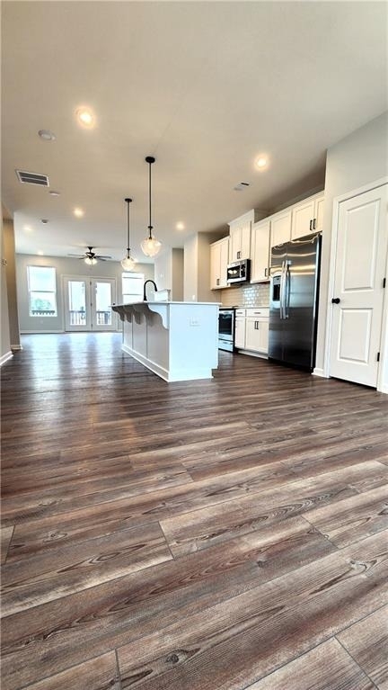 800 Cameron Trail - Photo 26