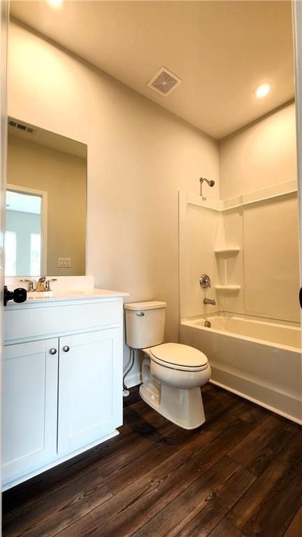 800 Cameron Trail - Photo 33