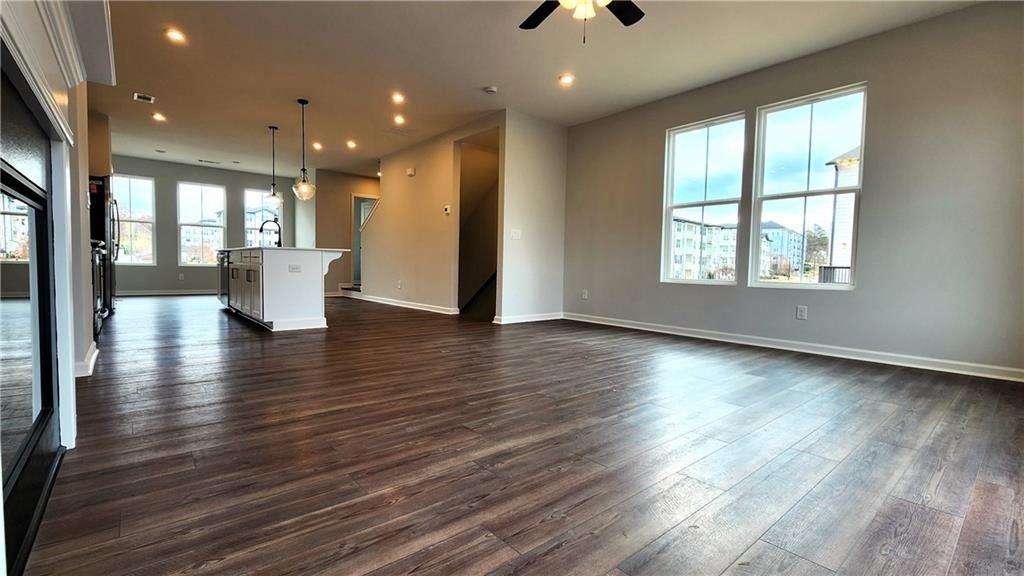 800 Cameron Trail - Photo 14