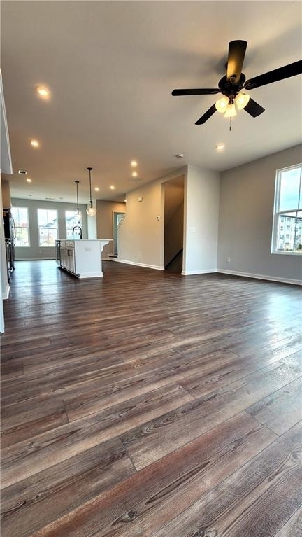 800 Cameron Trail - Photo 13