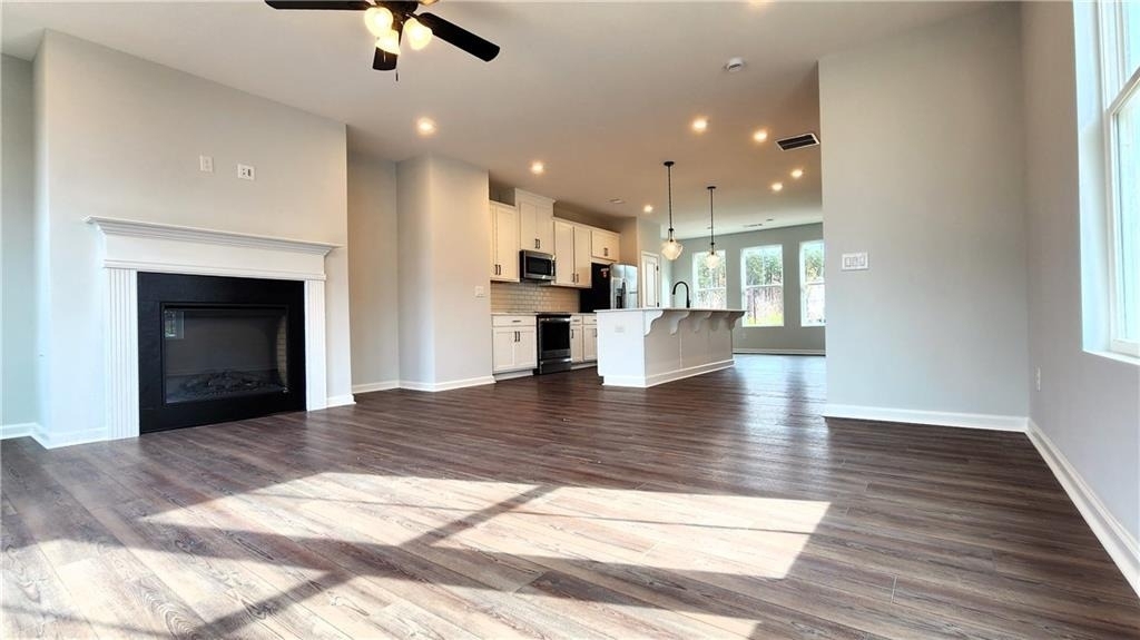 800 Cameron Trail - Photo 16