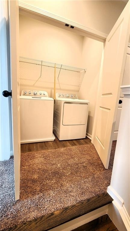 800 Cameron Trail - Photo 29
