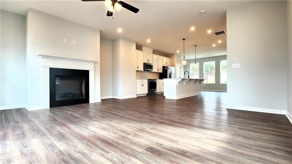 800 Cameron Trail - Photo 17
