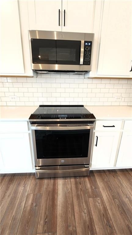 800 Cameron Trail - Photo 21