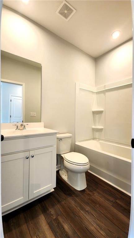 800 Cameron Trail - Photo 6
