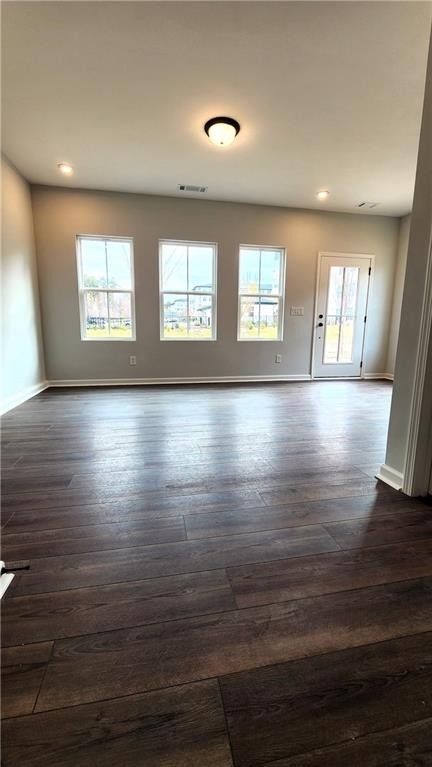 800 Cameron Trail - Photo 3